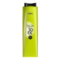 L`Orèal Professionnel Inoa Oxidant 9% 1000 ml