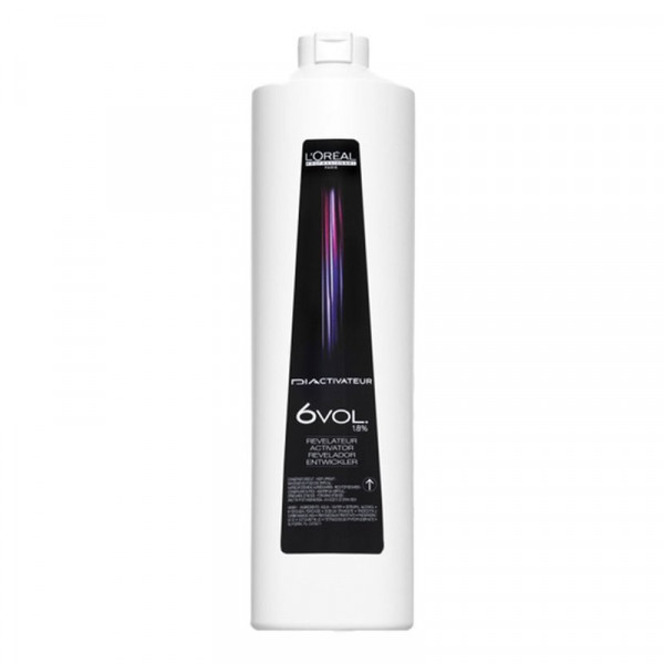 L`Orèal Professionnel Diactivateur 1,8% - 1000 ml