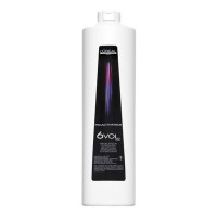 L`Orèal Professionnel Diactivateur 1,8% - 1000 ml