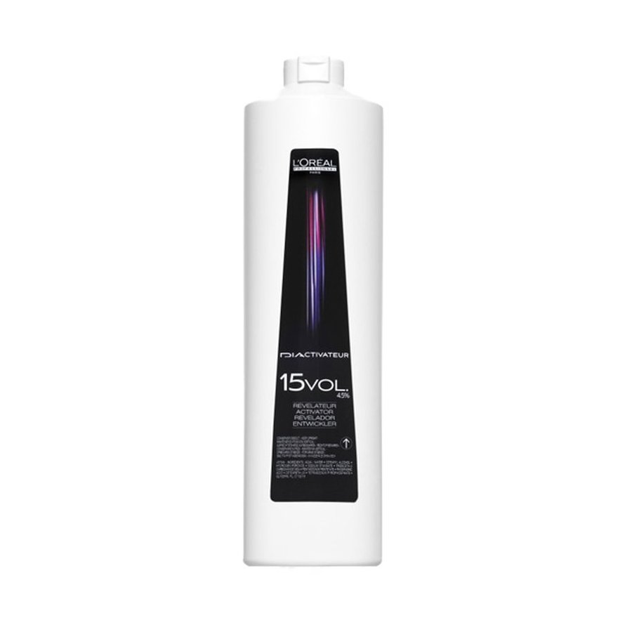 LOréal Professionnel Dia Activate box