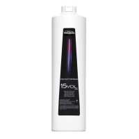 L`Orèal Professionnel Diactivateur 4,5% - 1000 ml