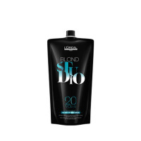L`Orèal Professionnel Blond Studio Nutri-Developer 6% 1000ml