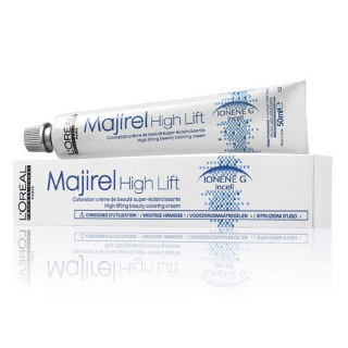 L`Oral Professionnel Majirel High Lift 50 ml