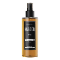 Marmara Barber Spray Cologne No.3 - 250ml