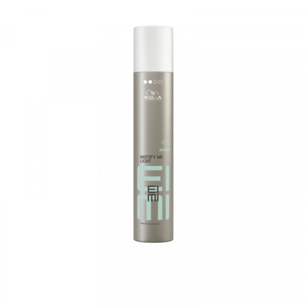 Wella Professional  EIMI Mistify Me Light 300 ml