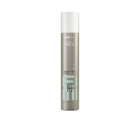 Wella Professional  EIMI Mistify Me Light 300 ml