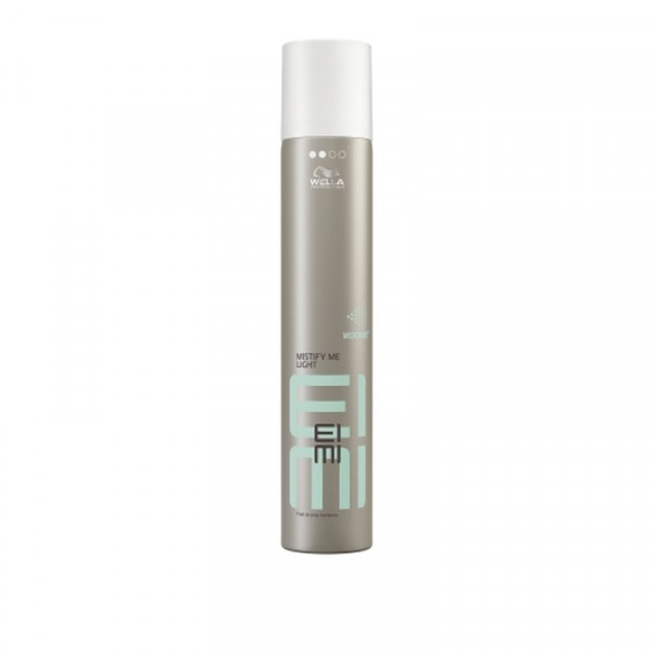 Wella Professionals EIMI Mistify Me Light 500 ml