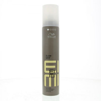Wella Professionals EIMI GLAM MIST Glanzspray 200ml