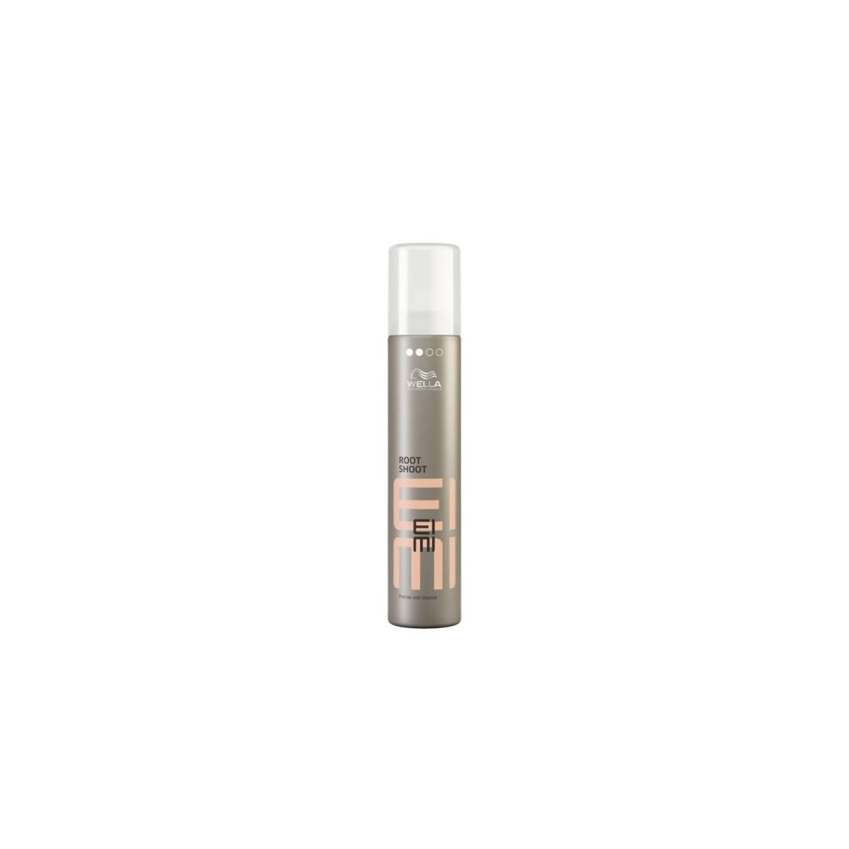 Wella Professionals EIMI Root Shoot Ansatz Volumen Schaum...