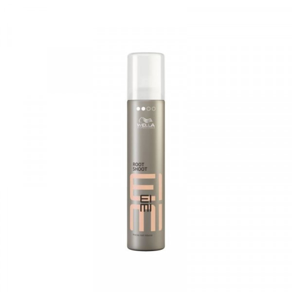 Wella Professionals EIMI Root Shoot Ansatz Volumen Schaum 200 ml