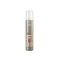Wella Professionals EIMI Root Shoot Ansatz Volumen Schaum 200 ml