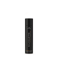 Schwarzkopf Silhouette Super hold Haarspray 300 ml