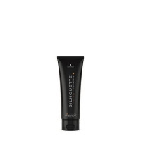 Schwarzkopf Silhouette Super Hold Gel 250 ml