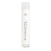 Schwarzkopf Silhouette Flexible Hold Haarspray 750 ml