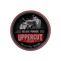 Uppercut Deluxe - Deluxe Pomade 18g