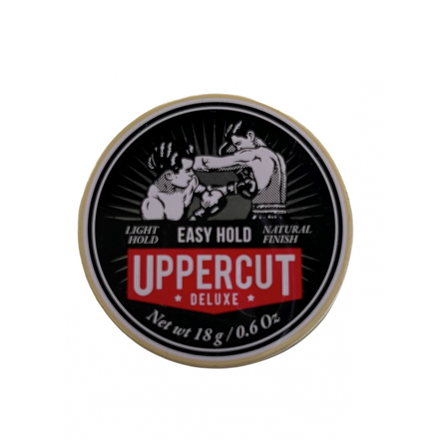 Uppercut Deluxe Easy Hold 18g, 6,90 € Friseurbedarf & Friseu