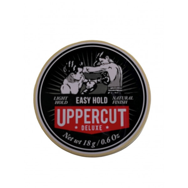 Uppercut Deluxe - Easy Hold 18g