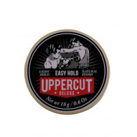Uppercut Deluxe - Easy Hold 18g