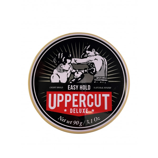 Uppercut Deluxe - Easy Hold 90g