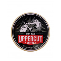 Uppercut Deluxe - Easy Hold 90g