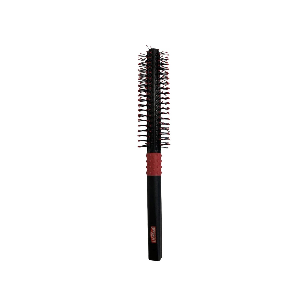 Uppercut Deluxe - Quiff Roller