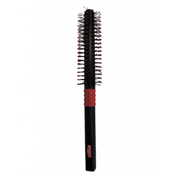 Uppercut Deluxe - Quiff Roller