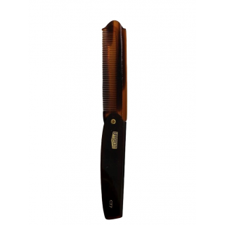 Uppercut Deluxe - Flip Comb CT7