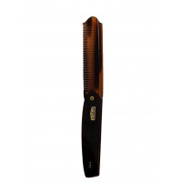 Uppercut Deluxe - Flip Comb CT7