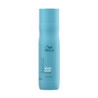 Wella Invigo Balance Senso Calm Sensitive Shampoo 250 ml