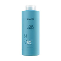 Wella Invigo Balance Senso Calm Sensitive Shampoo 1000 ml