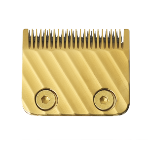 BaByliss Pro FX-8700 - Gold