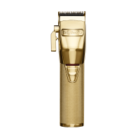 BaByliss Pro FX-8700 - Gold