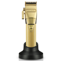 BaByliss Pro FX-8700 - Gold