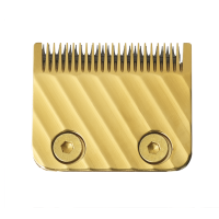 BaByliss Pro FX-8700 - Gold