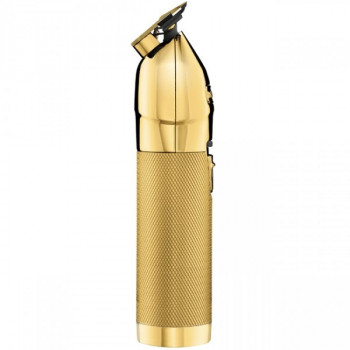 BaByliss Pro Skeleton FX-7870 - Gold