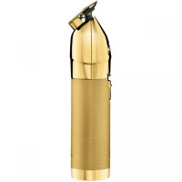 BaByliss Pro Skeleton FX-7870 - Gold