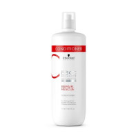 Schwarzkopf BC Bonacure Hairtherapy Repair Rescue Aufbau Conditioner 1000ml