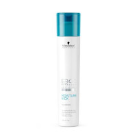 Schwarzkopf BC Bonacure Hairtherapy Moisture Kick Feuchtigkeits Shampoo 250ml