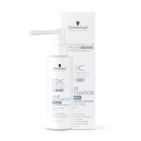 Schwarzkopf BC Bonacure Hairtherapy Hair Activator Hair Activator Tonic 100ml
