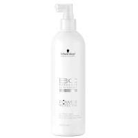 Schwarzkopf BC Bonacure Hairtherapy Expert Expert Protection Spray 400ml