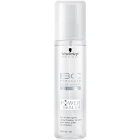 Schwarzkopf BC Bonacure Hairtherapy Expert Expert Power Sealer 200ml