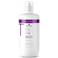 Schwarzkopf BC Bonacure Hairtherapy Smooth Perfect Smooth Perfect Kur 750ml