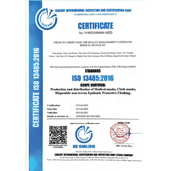 10er Pack 4-Lagig Schutzmaske Mundschutz Maske Gesichtsmaske Filtermaske Einweg Atemschutz