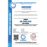 10er Pack 4-Lagig Schutzmaske Mundschutz Maske Gesichtsmaske Filtermaske Einweg Atemschutz