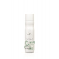 Wella Nutricurls Shampoo Curls 250ml