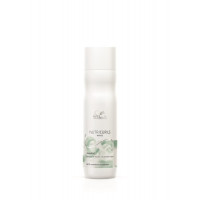 Wella Nutricurls Shampoo Waves 250 ml