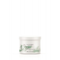 Wella Nutricurls Mask 500 ml