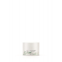 Wella Nutricurls Mask 150 ml