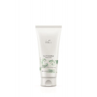 Wella Nutricurls Conditioner 200 ml
