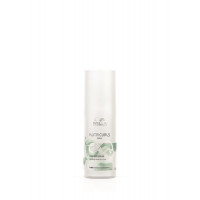 Wella Nutricurls Curlixir 150 ml